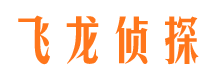 武川外遇出轨调查取证